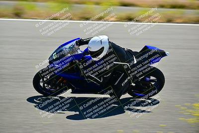 media/May-10-2024-2WTD (Fri) [[c88d7990af]]/Group B/Session 2-The Bowl/